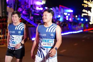 BIB: 
                            <button type="button" onclick="openModal(24543058)" class="btn btn-primary btn-sm float-right btn-popup" data-toggle="modal" data-target=".modal-high-quality">
                        <i class="fas fa-shopping-cart"></i> Add to Cart
                    </button>
                                            <button type="button" onclick="isThisMe(24543058, true)" class="btn btn-success btn-sm float-right btn-popup btn-isme hidden" data-toggle="tooltip" data-placement="bottom" title="นี่คือรูปของคุณใช่ไหม คลิกที่นี่เพื่อเอาเข้าอัลบั้ม">
                        <i class="fas fa-plus"></i> Add to album
                    </button>
                    <button type="button" onclick="isThisMe(24543058, false)" class="btn btn-warning btn-sm float-right btn-popup btn-isnotme hidden">
                        <i class="fas fa-ban"></i> Remove from album
                    </button>